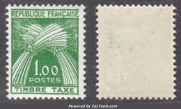 Y&T N° 94 Neufs ** Sans Charnière TB (cote: 40€) - 1960-.... Neufs