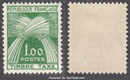 Y&T N° 94 Neufs ** Sans Charnière TB (cote: 40€) - 1960-.... Postfris