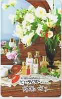 COSMETIC - JAPAN 035 - Perfume