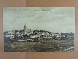 Environs De Beaumont Barbençon Panorama - Beaumont