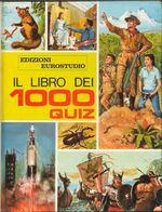 LIBRO - Corriere Dei Piccoli - 1966. In 4° (cm. 30,5 X 24); Pagg. 71; Con Numerosissime Illustrazioni A Colori - Dono Ag - Ragazzi
