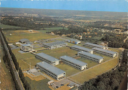 94-LIMEIL-BREVANNE- LE L.E.P VUE DU CIEL - Limeil Brevannes