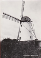 Molenbeersel Kinrooi Keyersmolen Keijersmolen Windmolen Windmill Moulin A Vent LIMBURG - Kinrooi