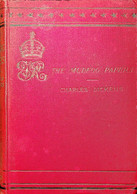 Charles Dickens - The Mudfog Papers, Etc. 1880 - Colecciones Ficción