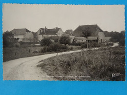 CPM 760. EMAGNY (Doubs) - Abbaye De Bellefontaine Péquignot, éditeur à Besançon Bromure Photographie Photo N/b Neuve - Autres & Non Classés