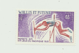 Aeriens N° 39 Neuf Sans Charniere - Unused Stamps