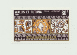 Aeriens N° 61    Neuf Sans Charniere - Unused Stamps