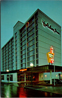 Maine Portland Holiday Inn Downtown - Portland