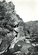 12_Aveyron_Grand_Vabre_Gorges_du_Dourdou - Vabres