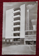 GERMANY / WAIBLINGEN / KREISKRANKENHAUS / 1963 - Waiblingen