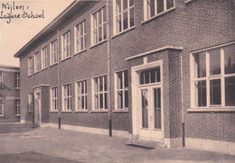 Nijlen - Zusters Der Christelijke Scholen - Lagere School - Nijlen