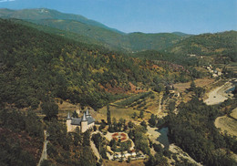 30,GARD,CHAMBORIGAUD - Chamborigaud