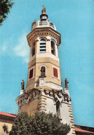 VIDAUBAN - L'Eglise - Vidauban