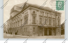 0-7300 DÖBELN, Stadttheater, 1930 - Döbeln