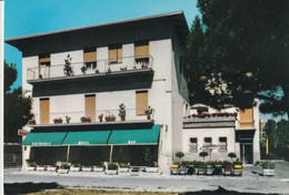 IMOLA- MOTEL RISTORANTE VILLAGGIO - Imola