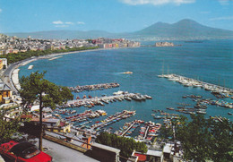 EUROPE,ITALIE,ITALIA,campanie,campania,NAPOLI,NAPLES - Napoli (Neapel)