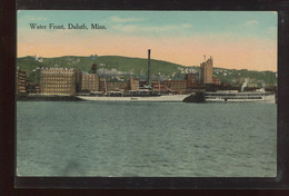 USA Duluth Water Front__(934) - Duluth