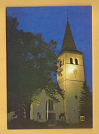C.P.M. Pfarrkirchen - Saint Martinus Dunschede - Pfarrkirchen