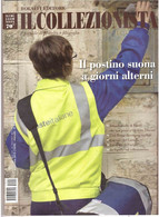 IL COLLEZIONISTA SETTEMBRE 2015 - Italiaans (vanaf 1941)