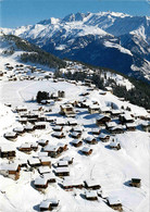 Riederalp (44366) - Riederalp