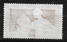 France  N° 212 Recto Verso Dallay N° 208c   Oblitéré  TB    - Gebruikt