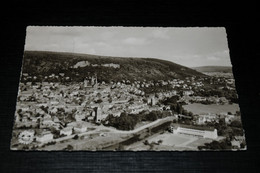 19311-                GELNHAUSEN - Gelnhausen