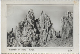 Calanche De Piana - Dans Les Calanches De Piana - Andere & Zonder Classificatie