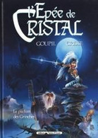 L'épée De Cristal - Epée De Cristal, L'