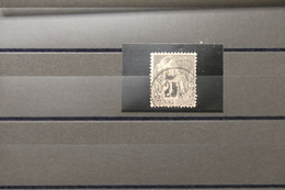 COCHINCHINE - N° Yvert 4 , Oblitéré - L 75036 - Used Stamps