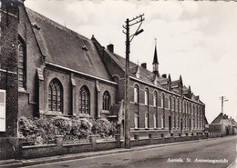 AArsele, St Antoniusgesticht (pk71561) - Tielt