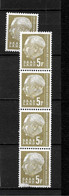 LOTE 2149 /// SARRE **MNH  (GOMA ALTERADA)  ¡¡¡ OFERTA - LIQUIDATION - JE LIQUIDE !!! - Lots & Serien