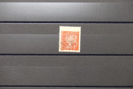 FRANCE - Variété N° Yvert 514 Avec Impression Manquante En Haut , Très Flagrant , Oblitéré - L 75330 - Used Stamps