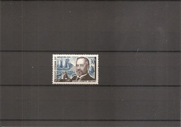 Saint -Pierre Et Miquelon ( 368 XXX -MNH) - Unused Stamps
