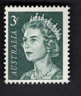 1126960864 1966 SCOTT 396  (XX)  POSTFRIS MINT NEVER HINGED POSTFRISCH EINWANDFREI - QUEEN ELIZABETH II - Autres & Non Classés