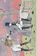 Illustrateur Morin Henri, Napoléon - Morin, Henri