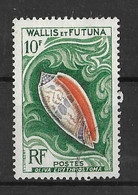 N° 166  OBLITERE - Used Stamps