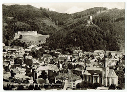 Waldkirch - Waldkirch