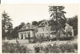 Lage Vuursche - Baarn