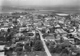 51-PRUNAY-VUE GENERALE AERIENNE - Sermaize-les-Bains