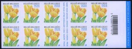 België 2003 - Boekje 42**- POSTFRIS - NEUF SANS CHARNIERES - MNH - POSTFRISCH - 1997-… Validité Permanente [B]