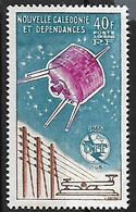 NOUVELLE-CALEDONIE AERIEN N°80 N** - Unused Stamps