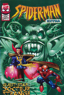 SPIDERMAN EXTRA 13 - Spiderman