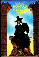 NéO N° 26 - Solomon Kane -Robert Howard - ( 1981 ) . - Neo