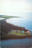 CPSM East Point,Prince Edward Island     L38 - Other & Unclassified