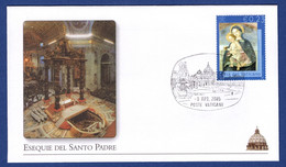 Beleg (aa4524) - Storia Postale