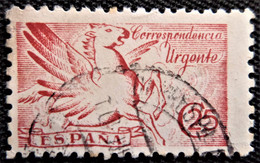 Exprès Y&T N° 30 - Eilbriefmarken