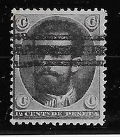 Espagne - Fiscal - TB - Revenue Stamps