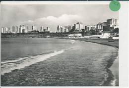 NAPOLI- TORRE ANNUNZIATA PANORAMA - Torre Annunziata