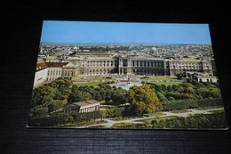 20582-                     WIEN, NEUE HOFBURG - Museums