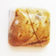 Opale Matrix 18,53 Carats - Non Classificati